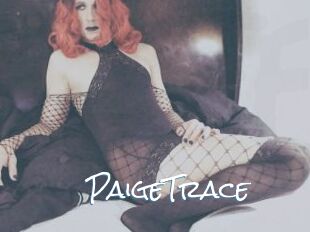 PaigeTrace