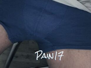 Pain17