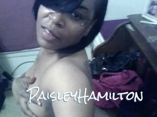 Paisley_Hamilton