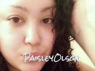 Paisley_Olson