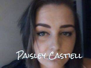 Paisley_Castiell