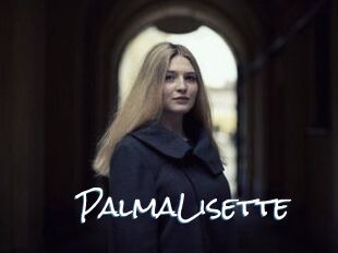 PalmaLisette