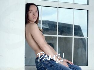 Pam21