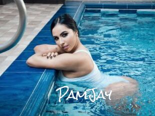 PamJay