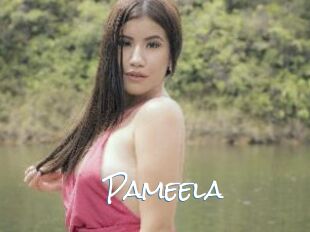 Pameela_