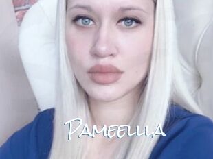 Pameellla