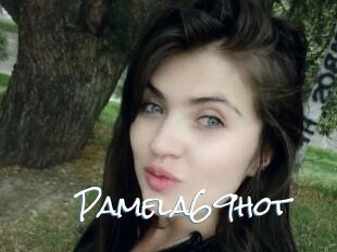 Pamela69hot