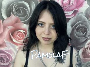 PamelaF