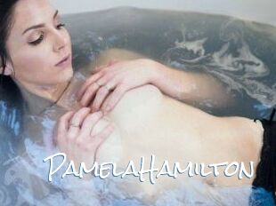 Pamela_Hamilton