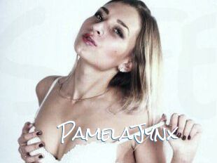 PamelaJynx