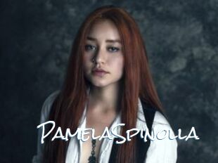 PamelaSpinolla