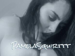 PamelaSquirttt
