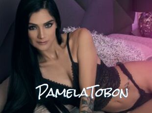 PamelaTobon