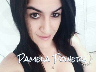 Pamela_Powers