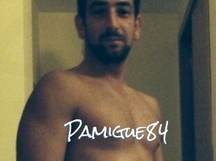 Pamigue84