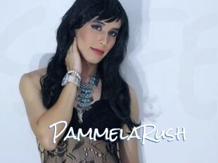 PammelaRush