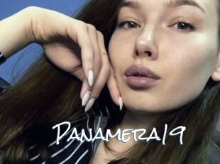 Panamera19