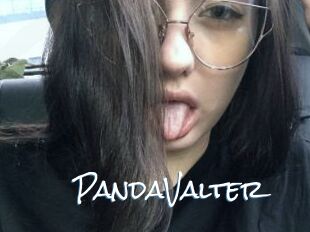PandaValter