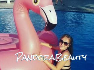 PandoraBeauty
