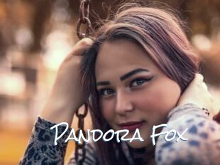 Pandora_Fox