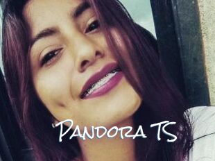 Pandora_TS