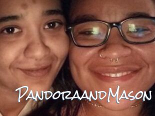 Pandora_and_Mason
