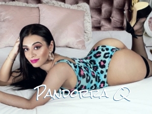 Pandorra_Q