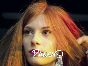 PansySi