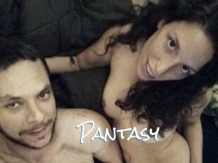 Pantasy