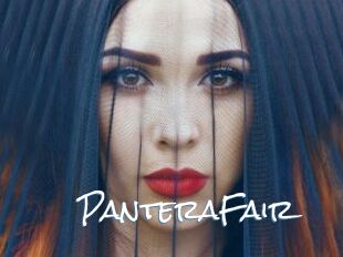 PanteraFair