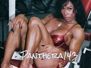 Panthera143