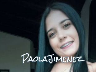 PaolaJimenez