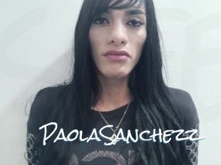 PaolaSanchezz