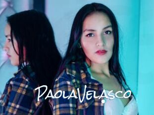PaolaVelasco