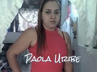 Paola_Uribe