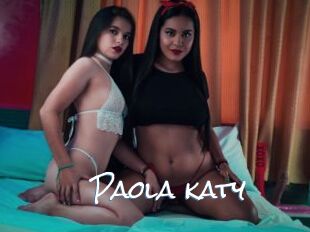 Paola_katy