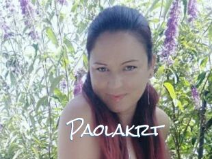 Paolakrt