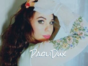 PaoliDux