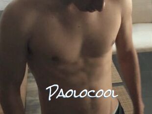 Paolocool