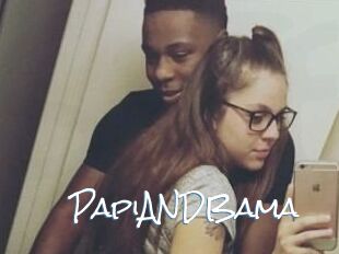 PapiANDBama