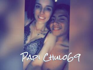 Papi_Chulo69