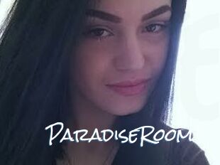ParadiseRoom