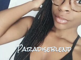 Paradise_blend