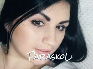 ParaskoLi