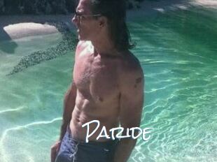 Paride