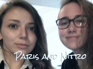 Paris_and_Nitro
