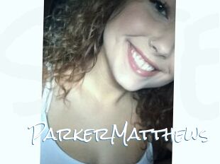 ParkerMatthews