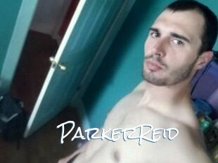 Parker_Reid