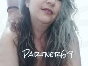 Partner69
