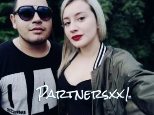 Partnersxx1